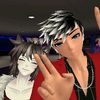 dragon_god18