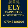 elycandconstruction