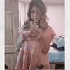 rebeccacurran6
