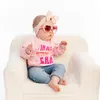 adventures_of_annie1