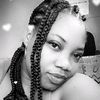 adesha32
