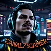 canal73gamer