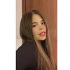 orfann1