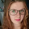 je55_elizabeth