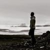jbsingh22