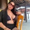 jeniffer_lopez2