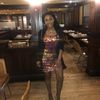julietteagwe