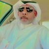 alkaabi444
