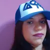 jeniffervieira25