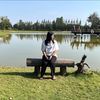 choomphu24