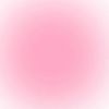 pureshom