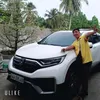 userprmye9g61e