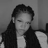 darasimi_385