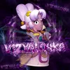 💙Vizyalo4ka💜