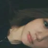 kkk0@