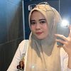 nesyazidan2