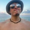 cesarmendez178