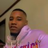 samy_belmwayen