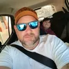 thiagozanin2