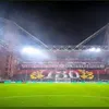 ...fabio77