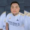 carlitoszepeda2