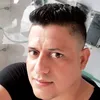 user51698540