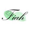 Fiah Limited
