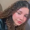 jujuh208