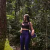 beatriz