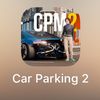 beks_cpm5