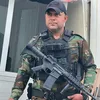 e56df