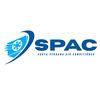 spac_ppu