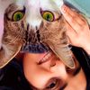 sonia__subedi