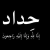 hmody429