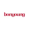 Bonyoung go