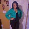 emeralds1500