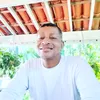 2023reginaldoalves