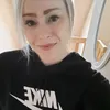 mrslauradaniela
