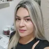 esteticacuiaba