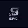 seydix