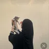 ghazalj9