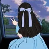 sadst89
