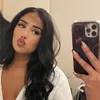 si.bdgh