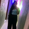 isabelly.silva.s