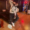 king_meekhan