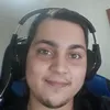 eaiguizera