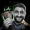 HRM | Abdullah Suliman
