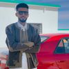 محمد عبدالهادي الزوي