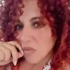 user956151410