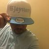 55jaystarr